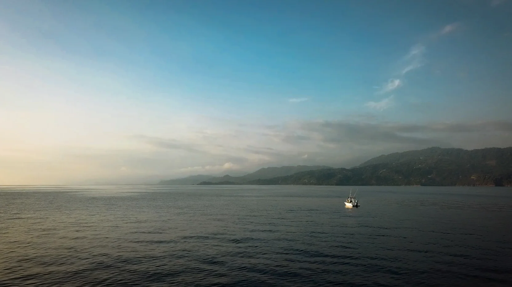 Créez votre canne à pêche idéale