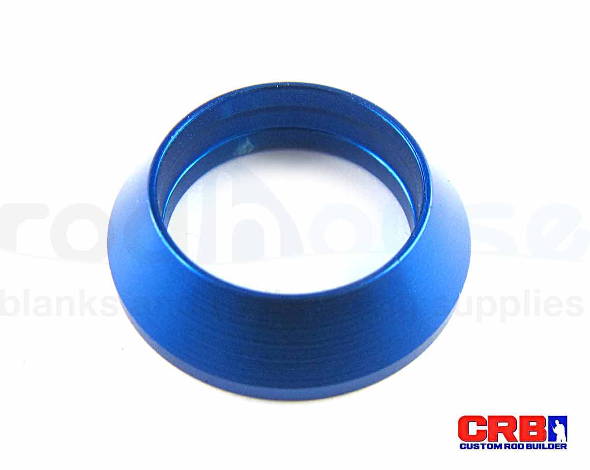 Image du produit 24