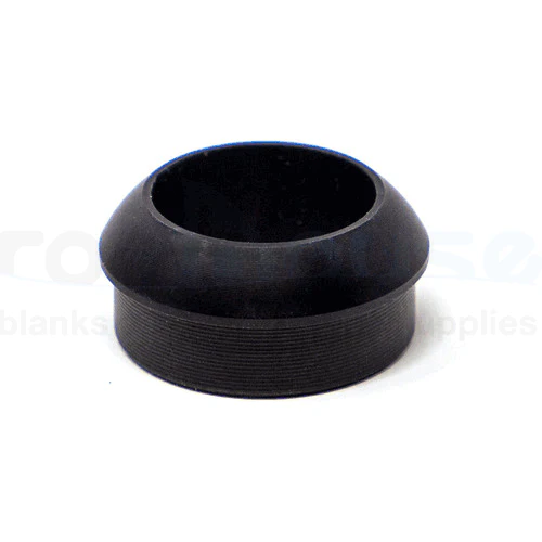 Image du produit 21