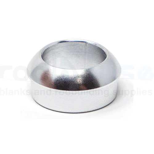 Image du produit 40