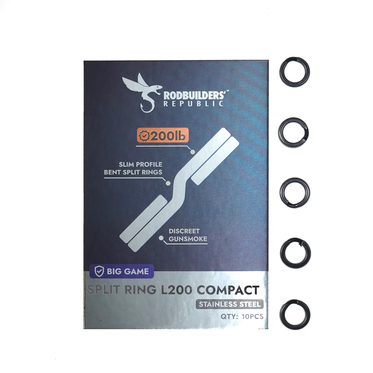 Image du produit 10