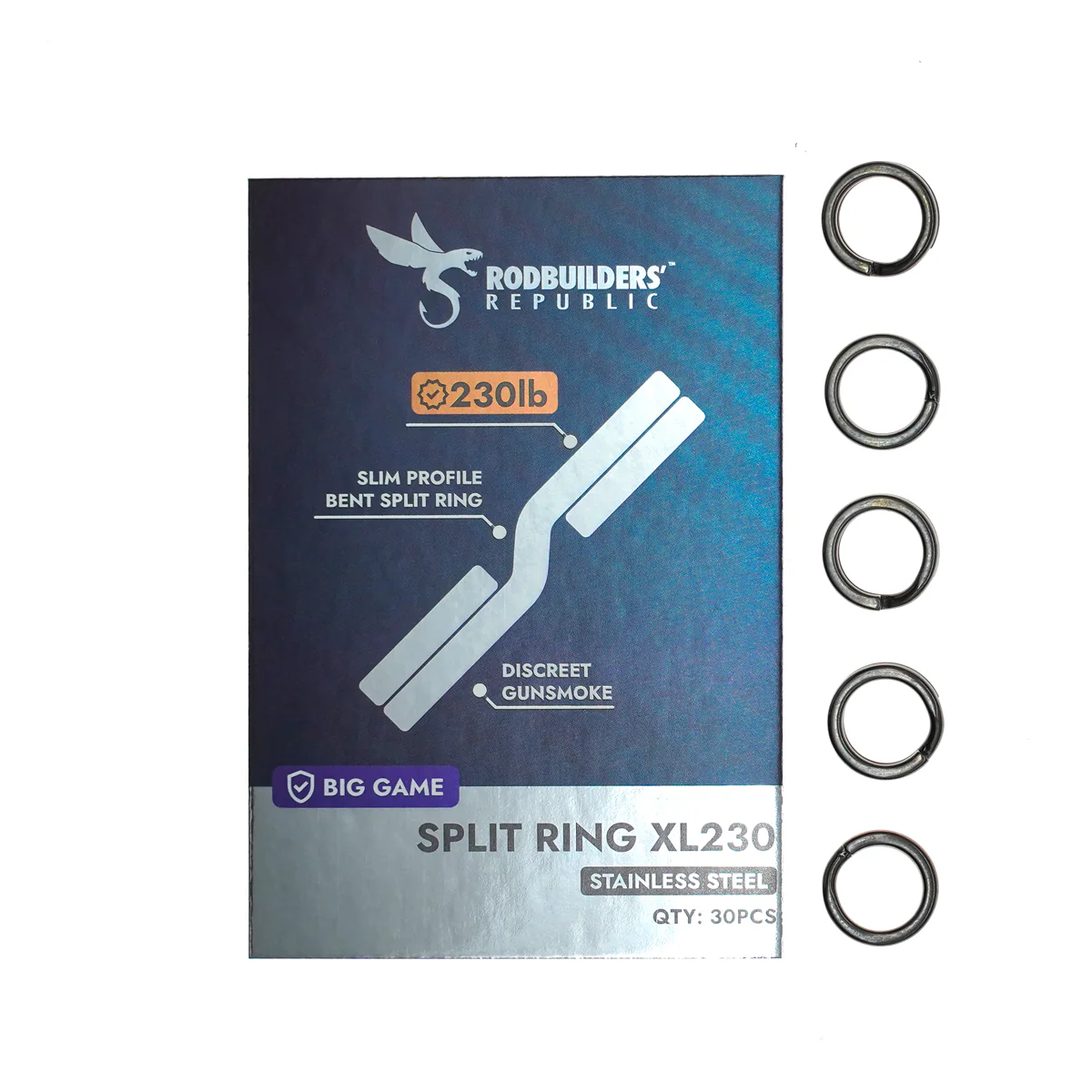 Image du produit 8