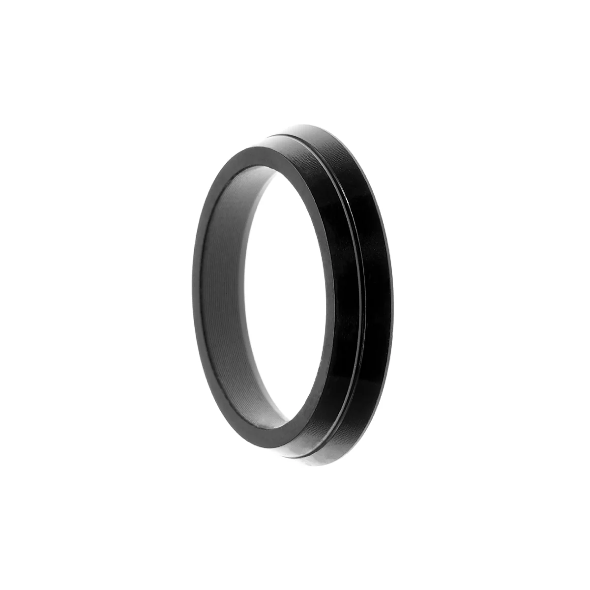Image du produit 20