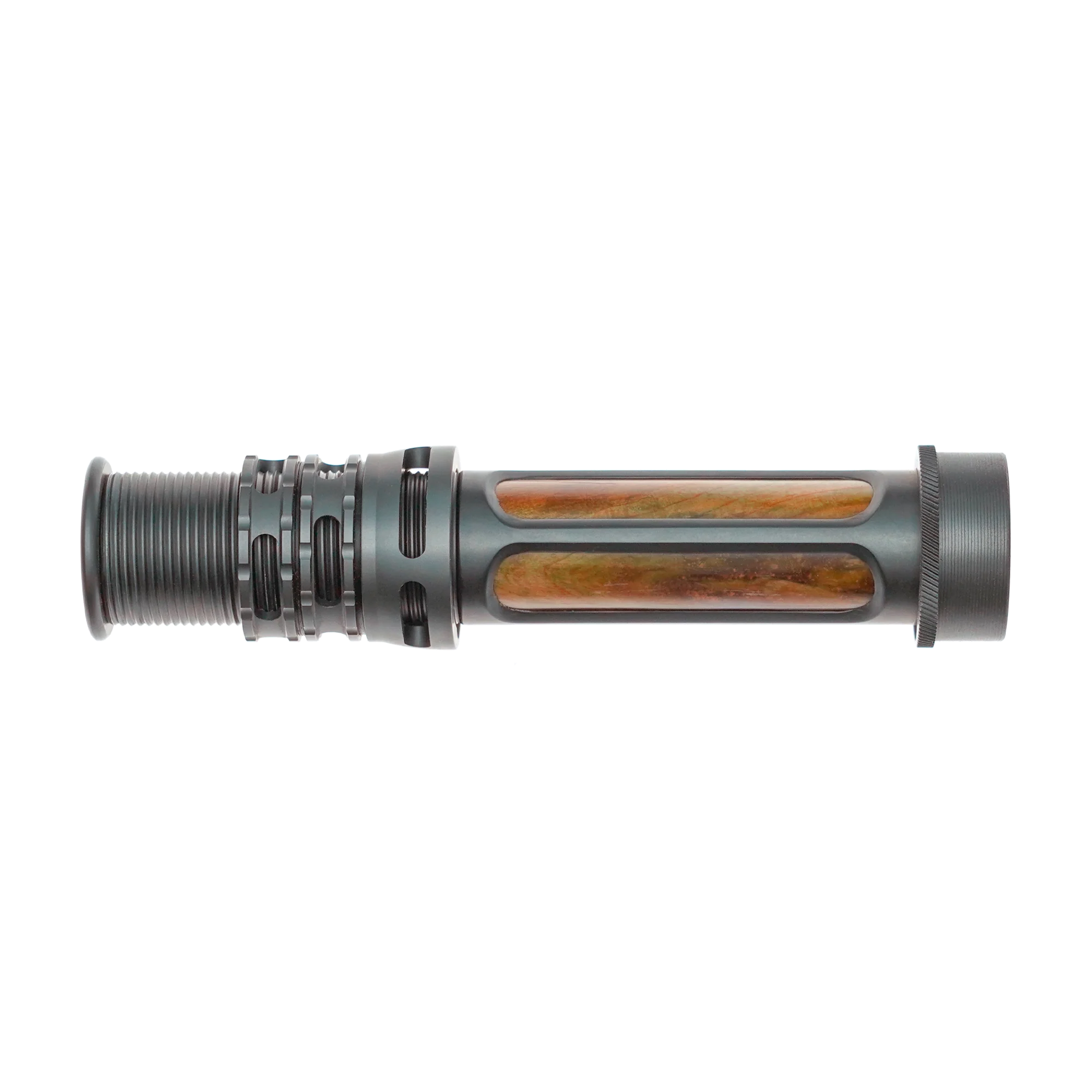 Image du produit 14