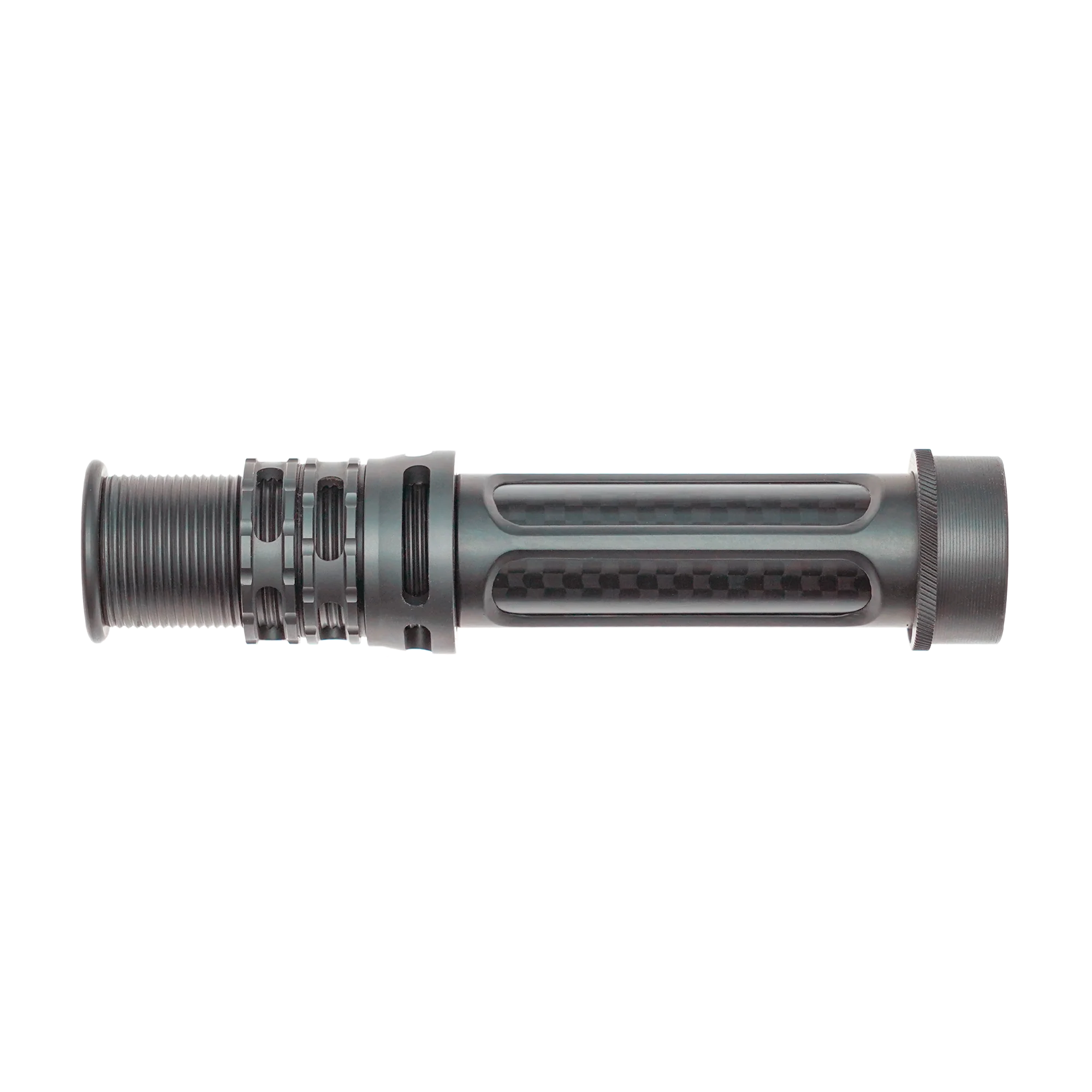 Image du produit 15
