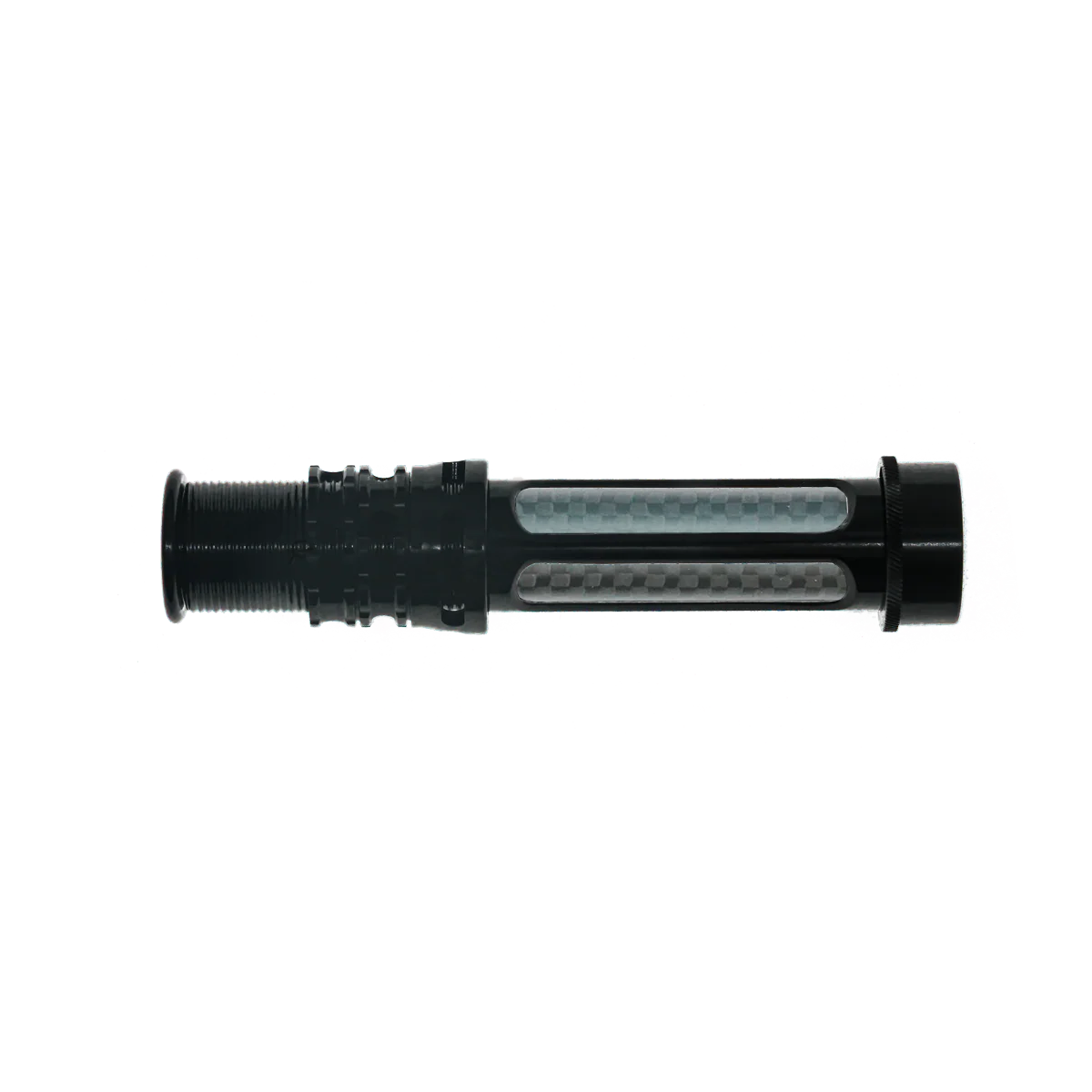 Image du produit 20