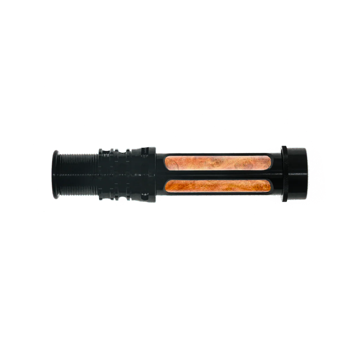 Image du produit 21