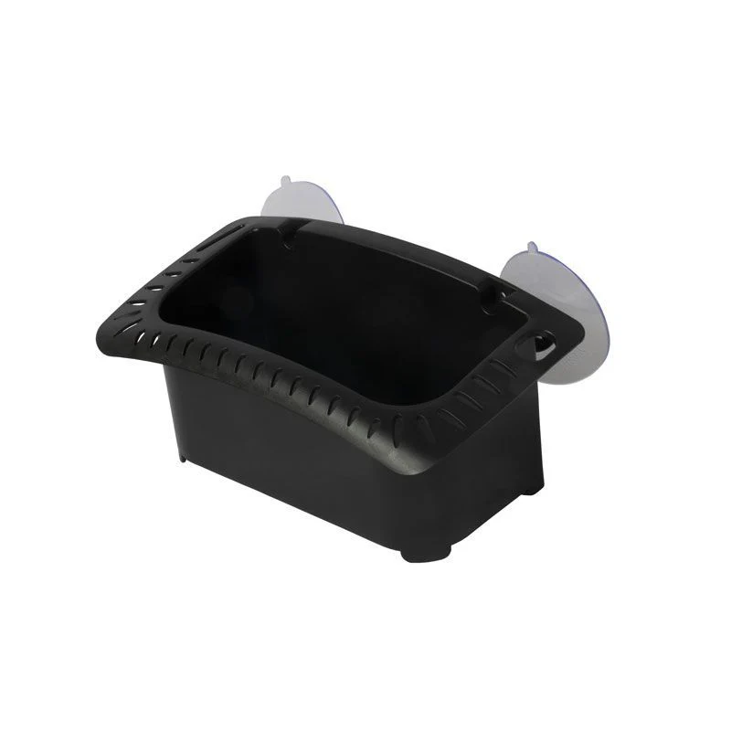 Autres accessoires de bateau