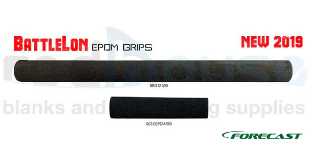 Image du produit 12