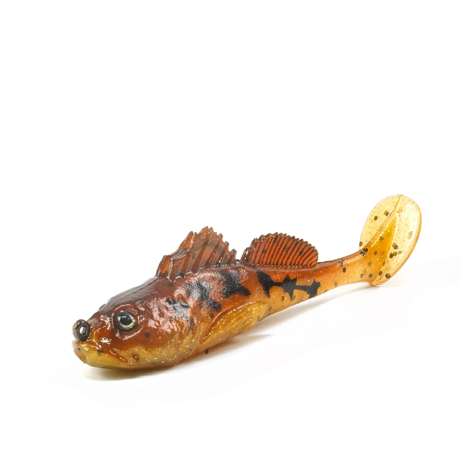 Miniature 2