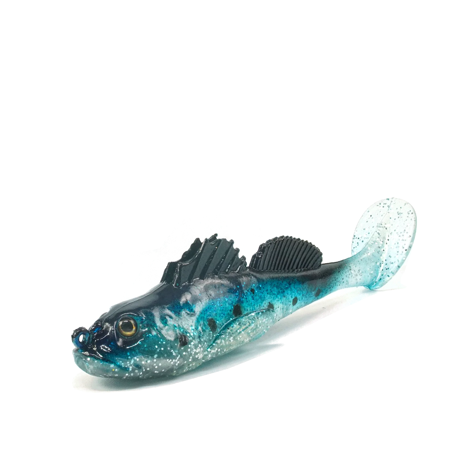Image du produit 5