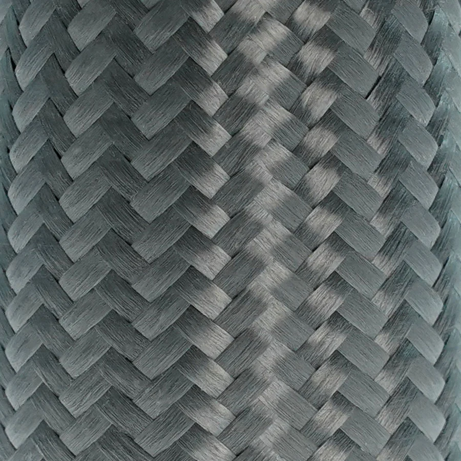 Image du produit 23