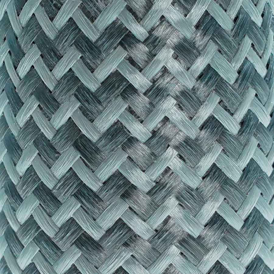Image du produit 14