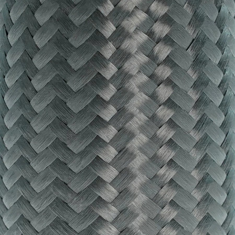 Image du produit 15