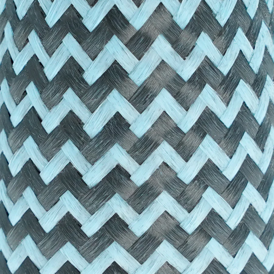 Image du produit 20