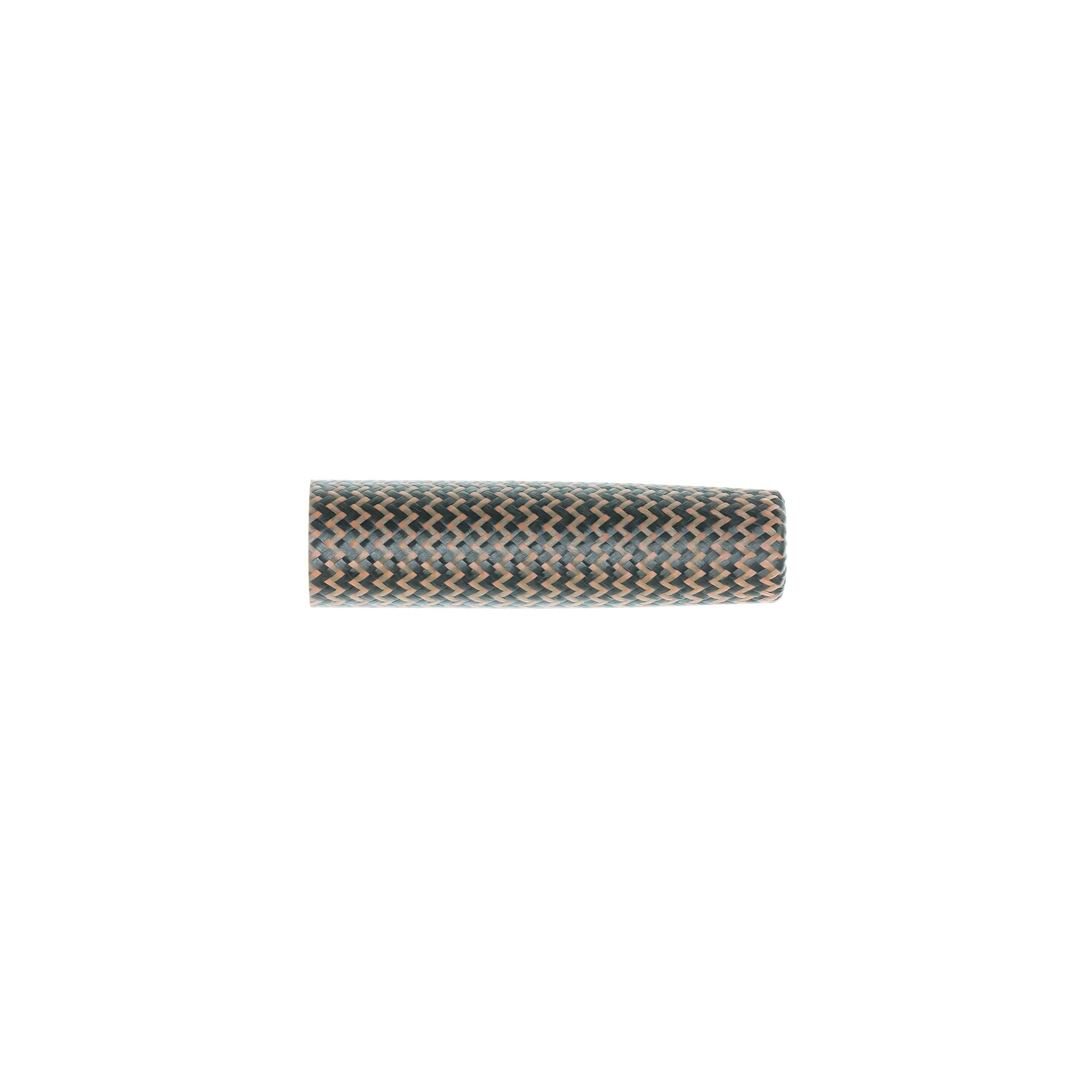 Image du produit 21