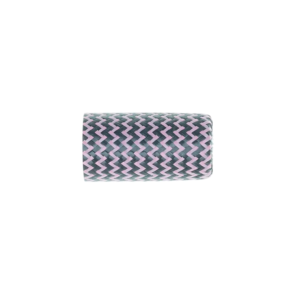 Image du produit 33