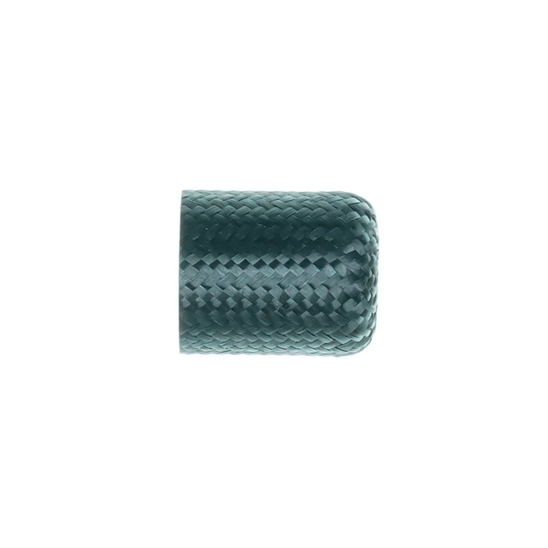 Image du produit 37
