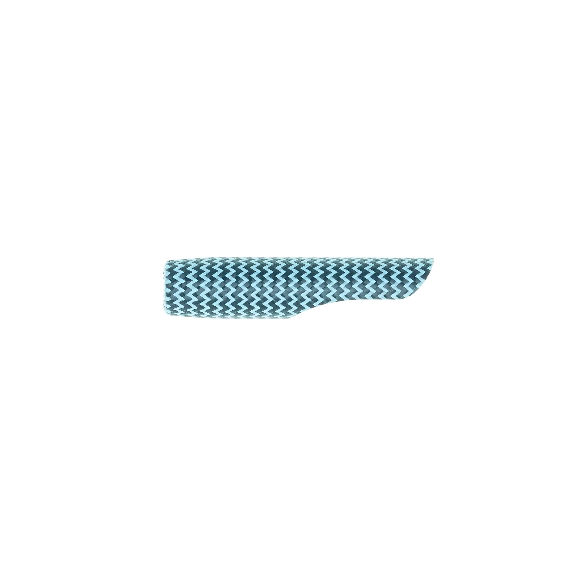 Image du produit 15