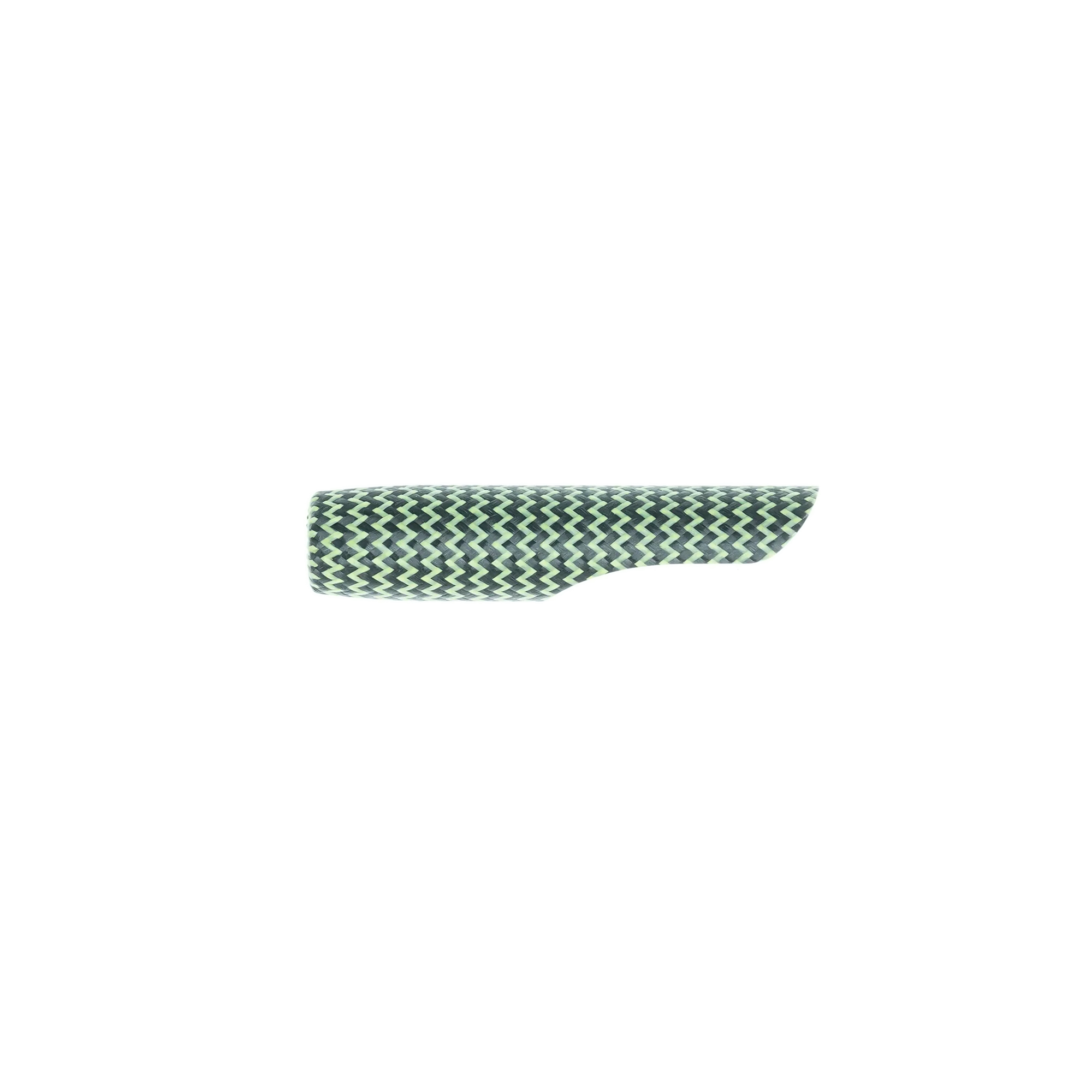 Image du produit 20