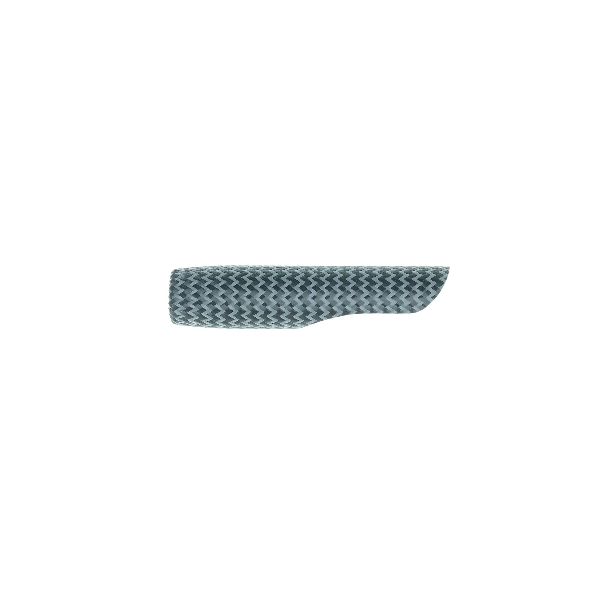 Image du produit 21