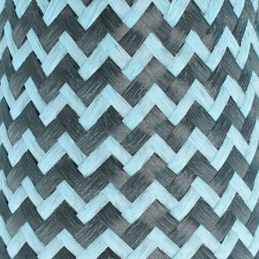 Image du produit 17
