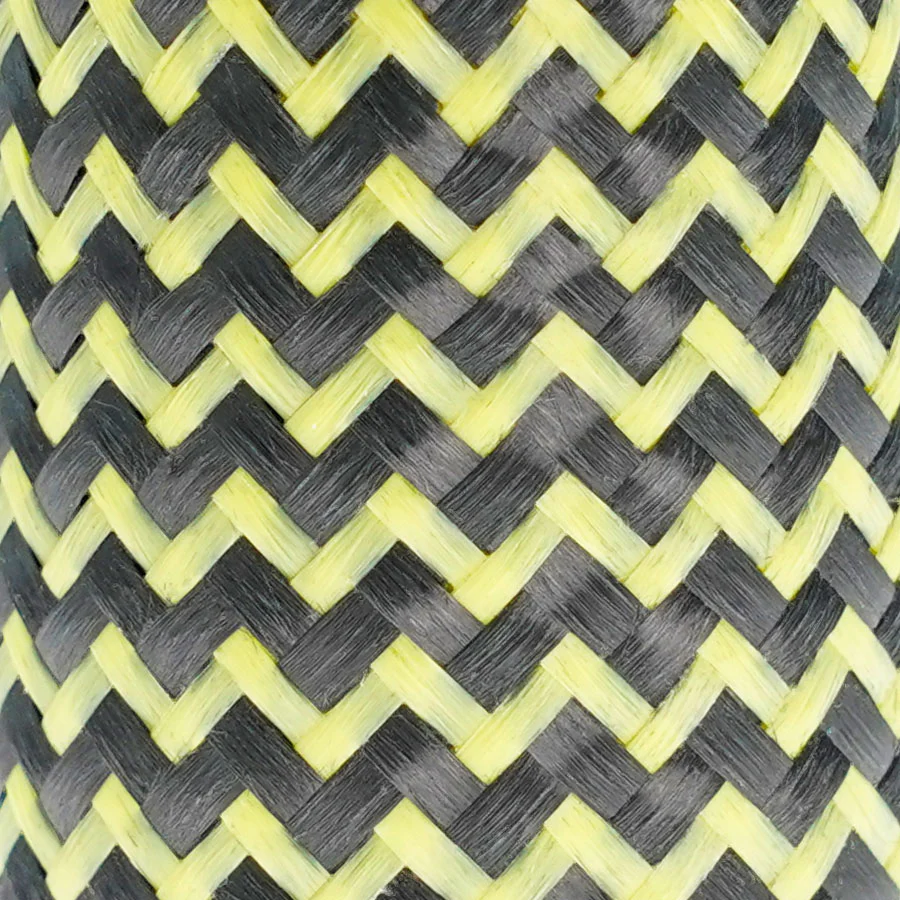 Image du produit 17