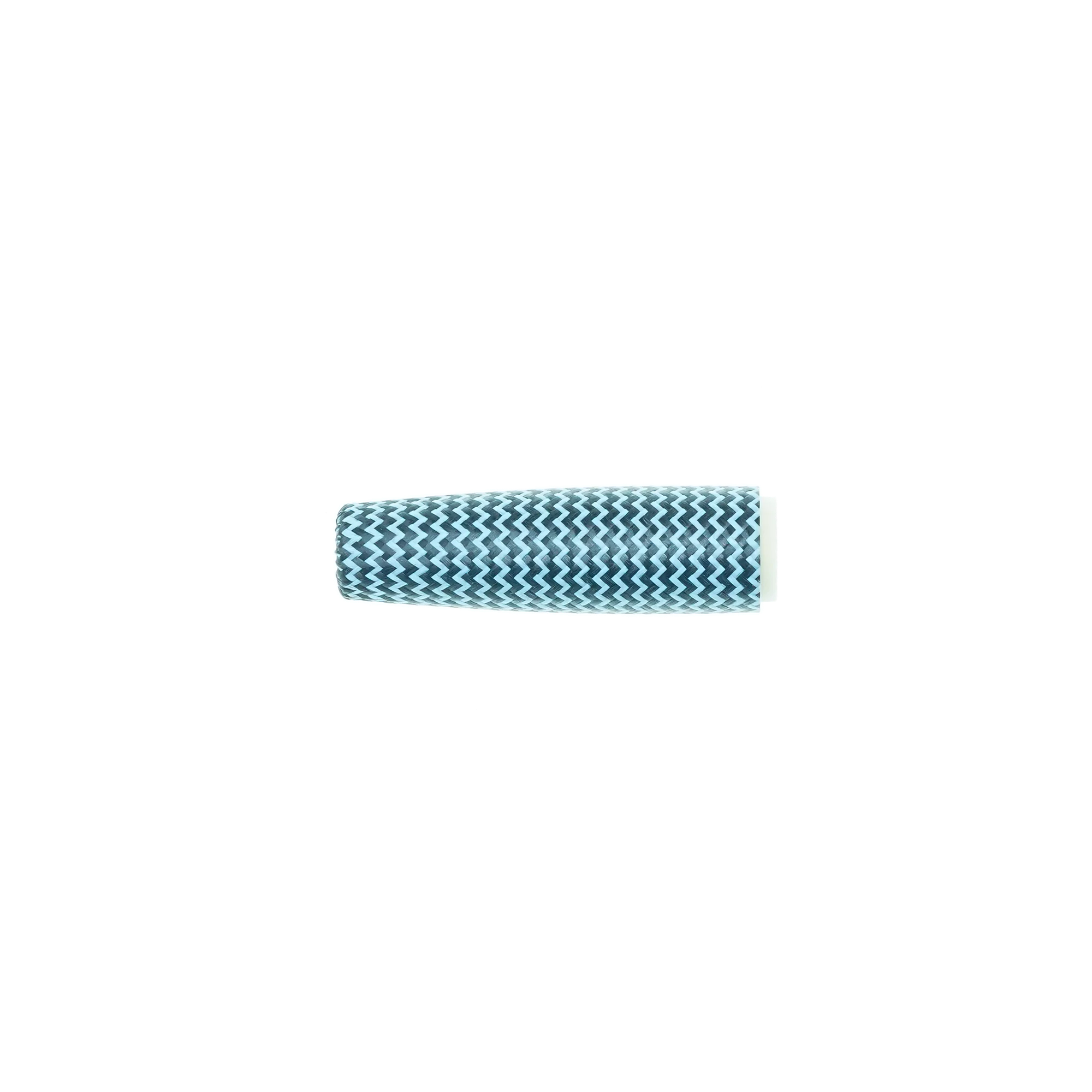 Image du produit 26