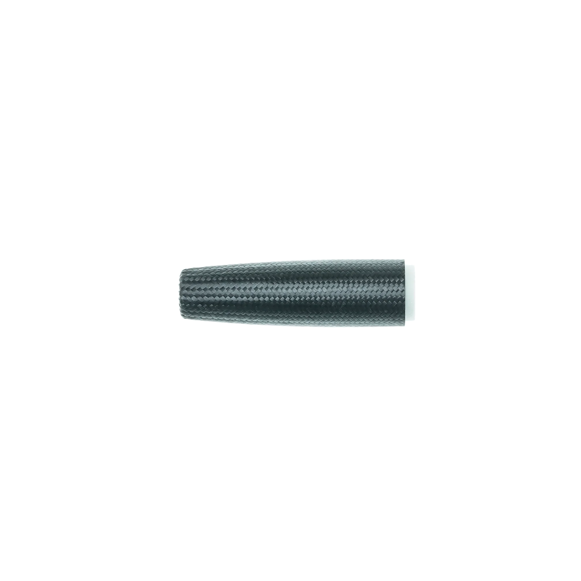 Image du produit 27