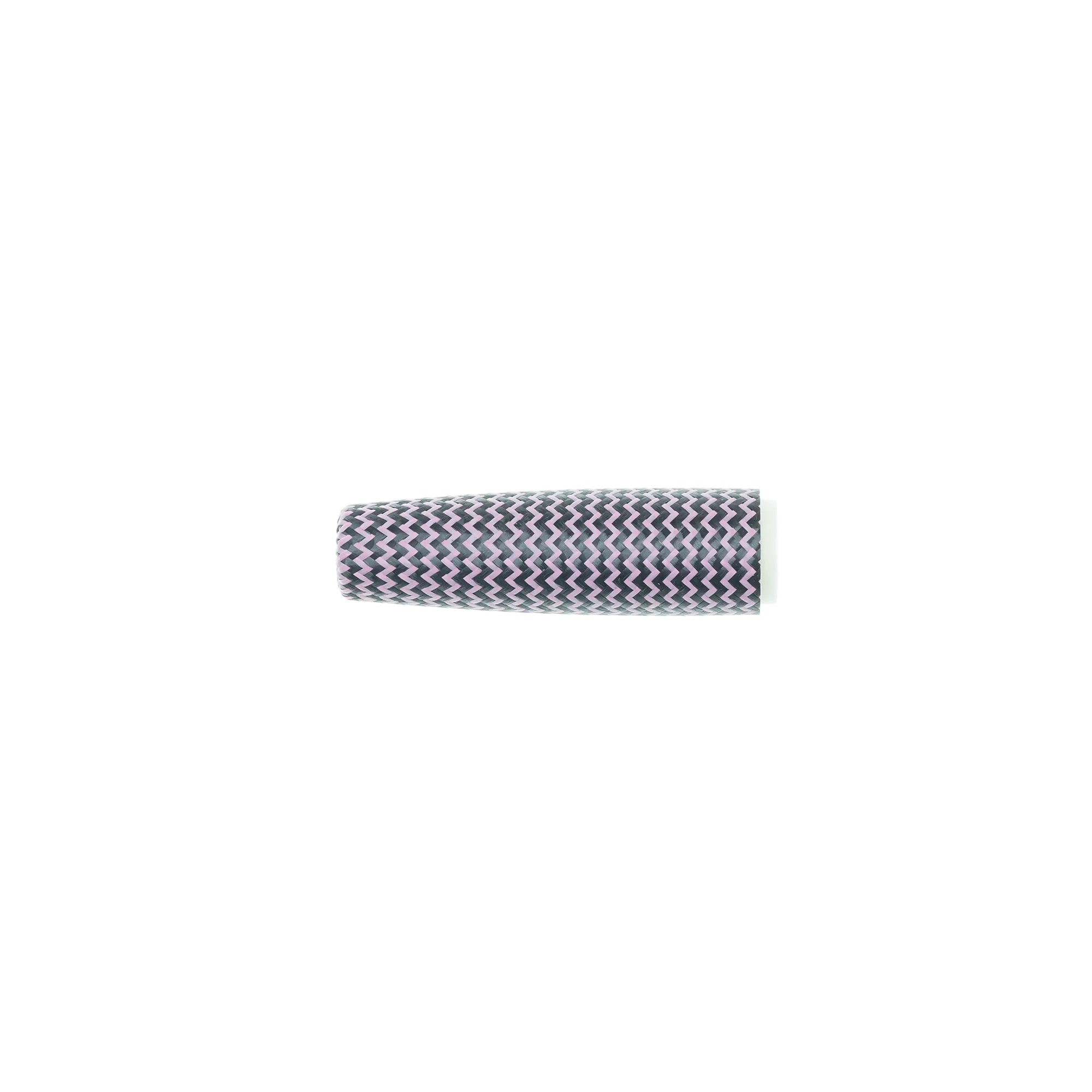 Image du produit 34