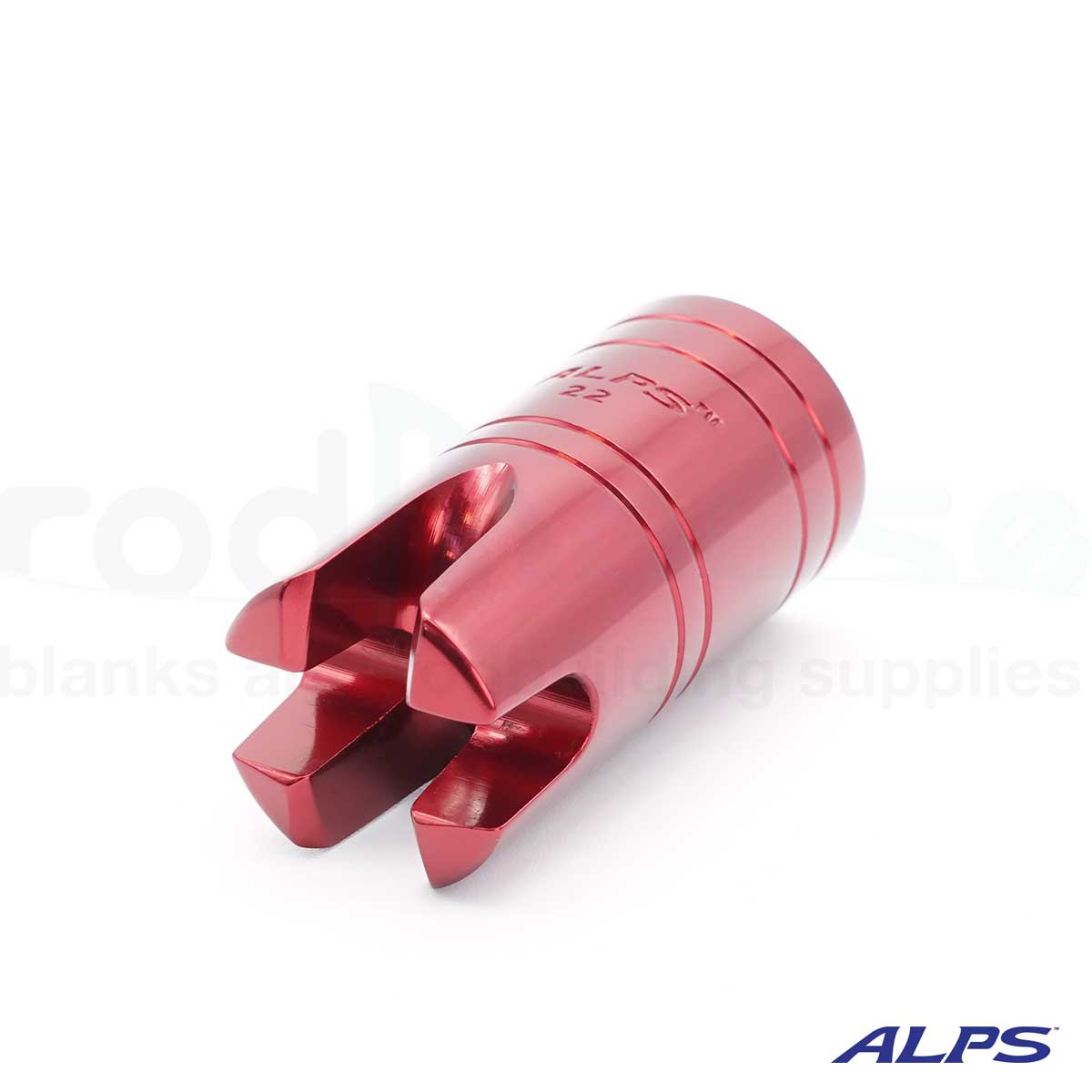 Image du produit 11