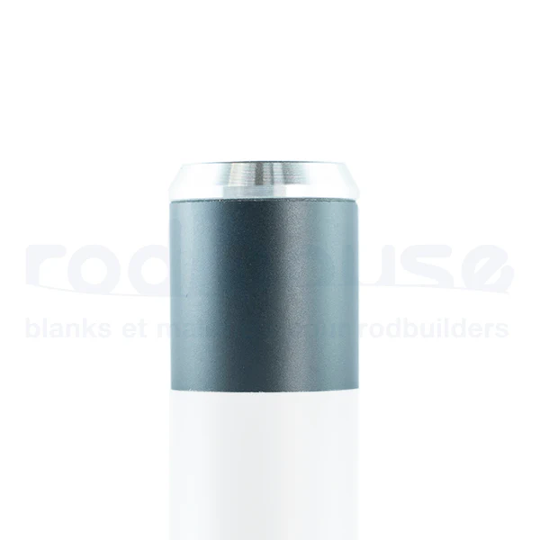 Image du produit 13