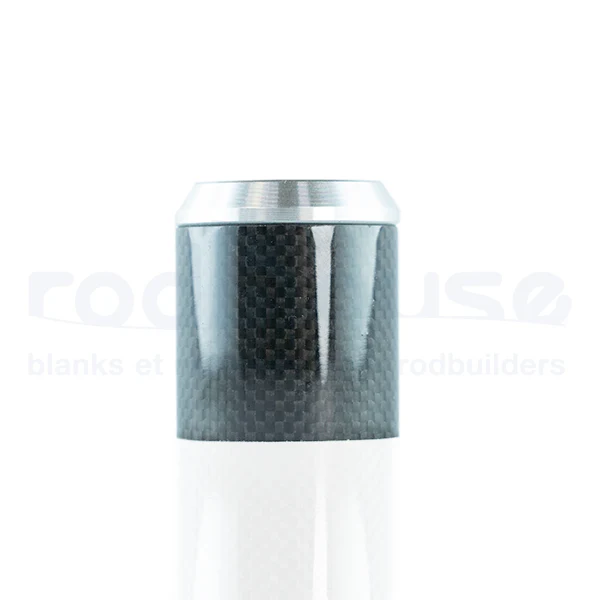 Image du produit 16