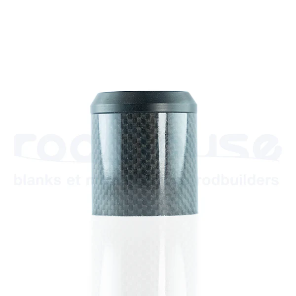 Image du produit 17