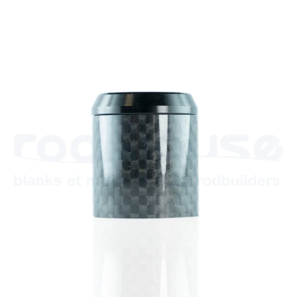 Image du produit 18