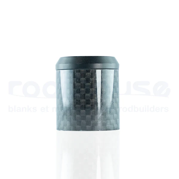 Image du produit 23
