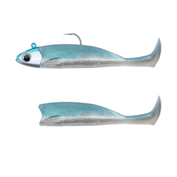 Image du produit 8