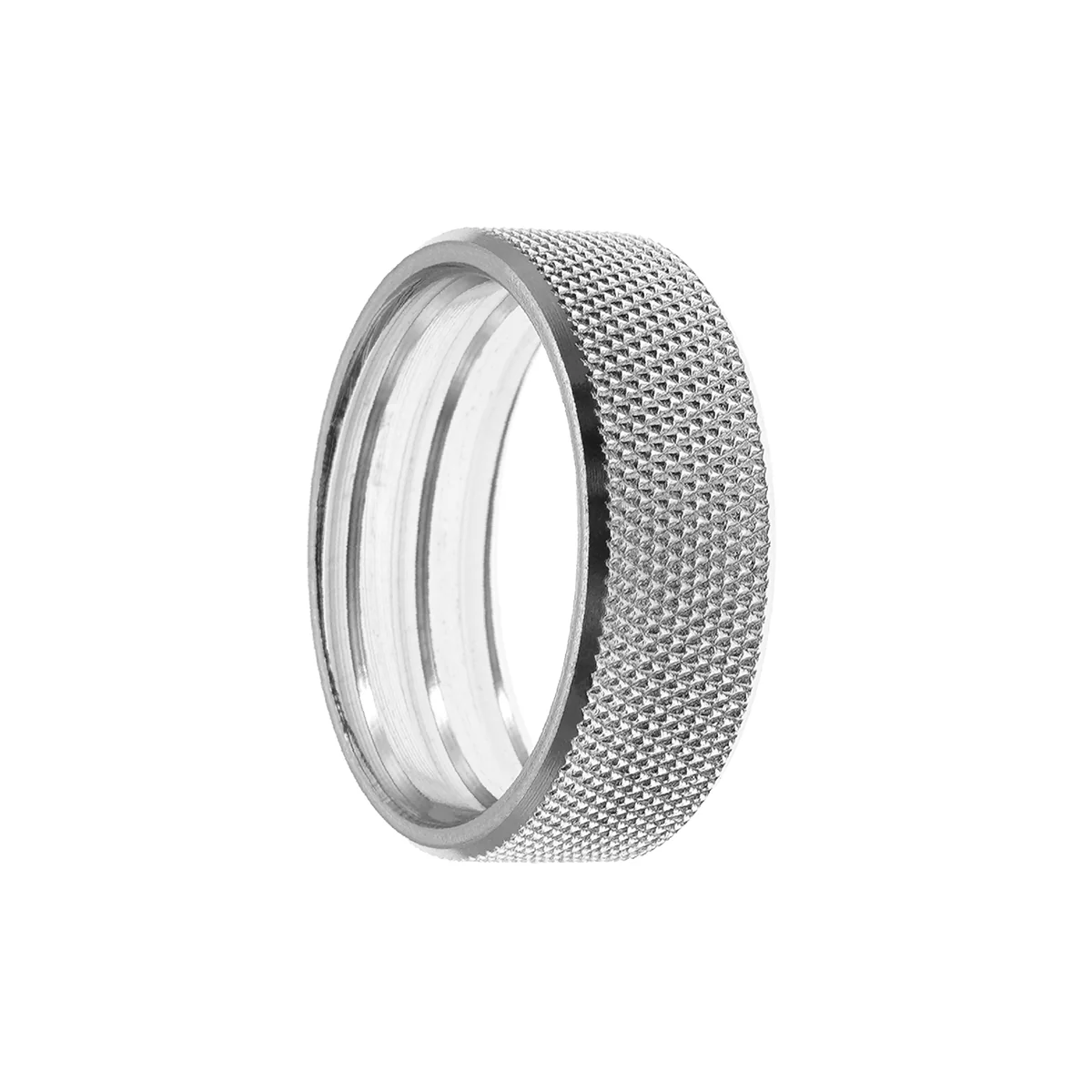 Image du produit 25