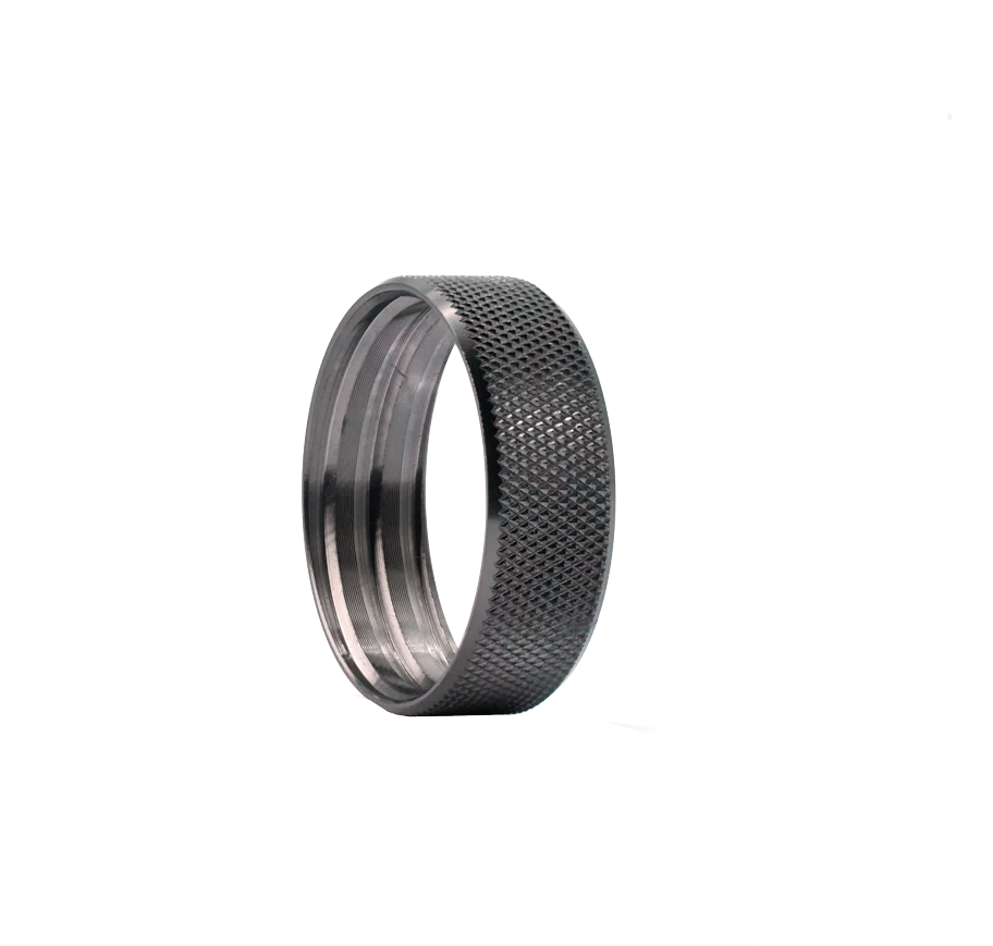 Image du produit 28