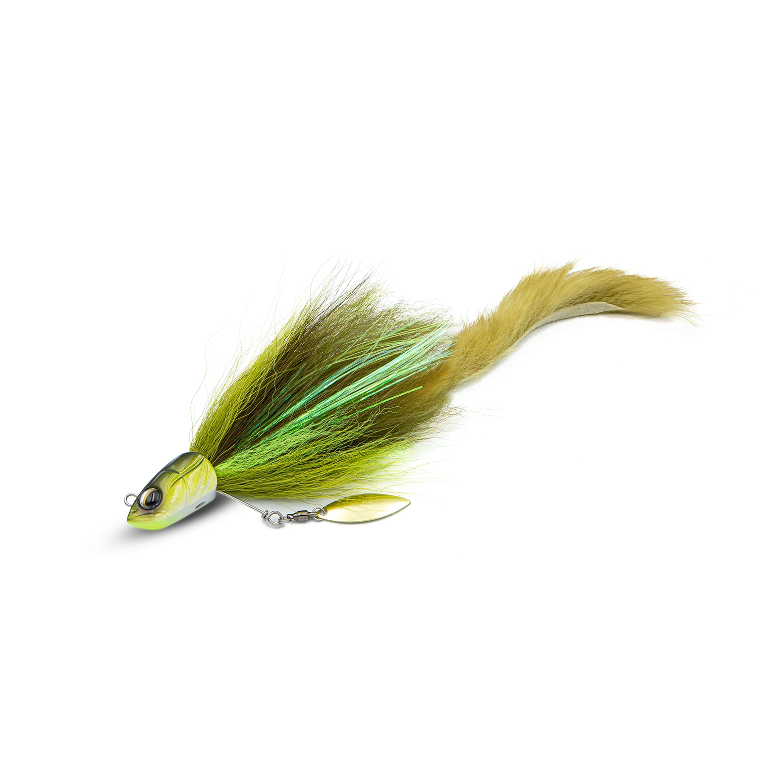 Image du produit 4