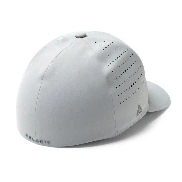 Image du produit 10