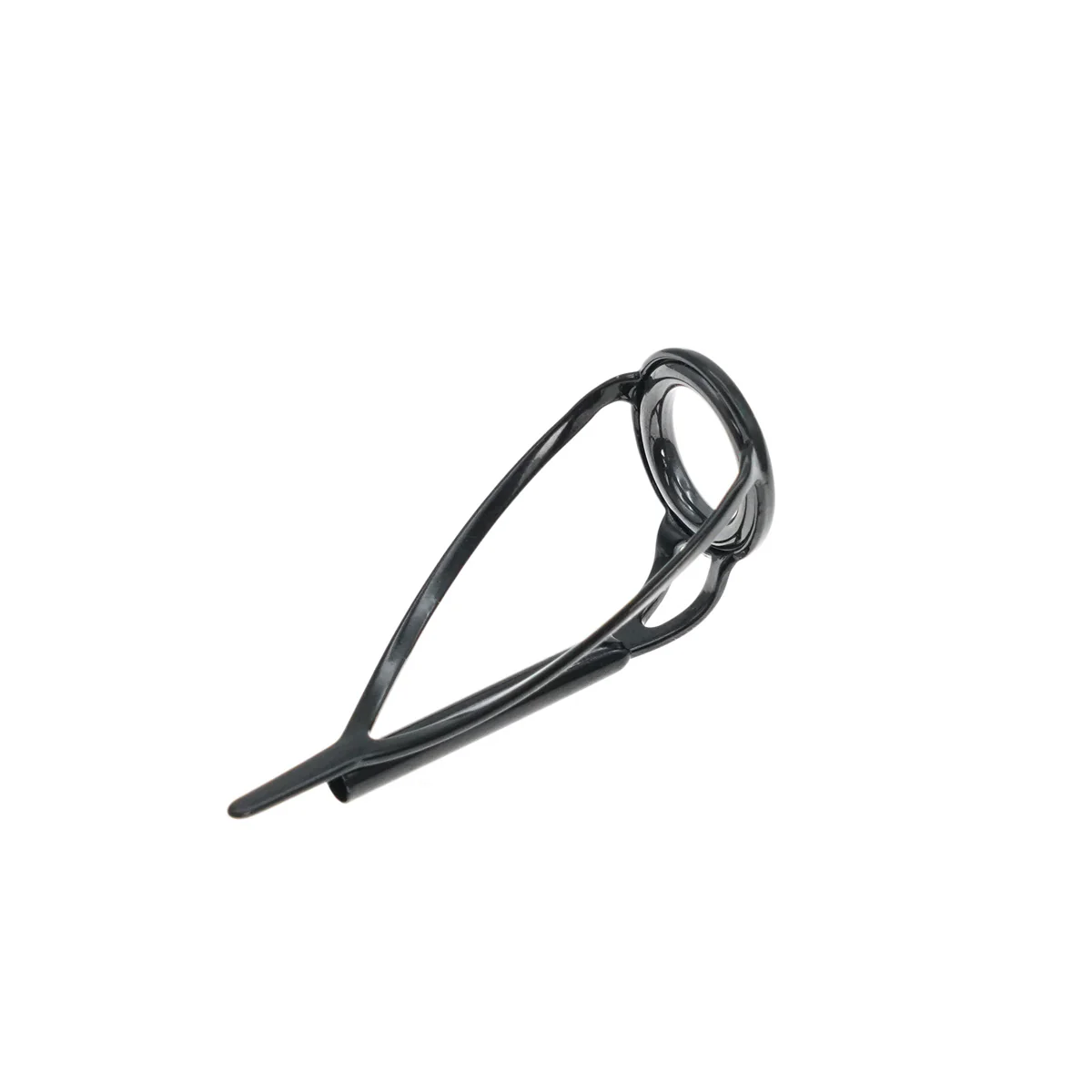 Image du produit 15
