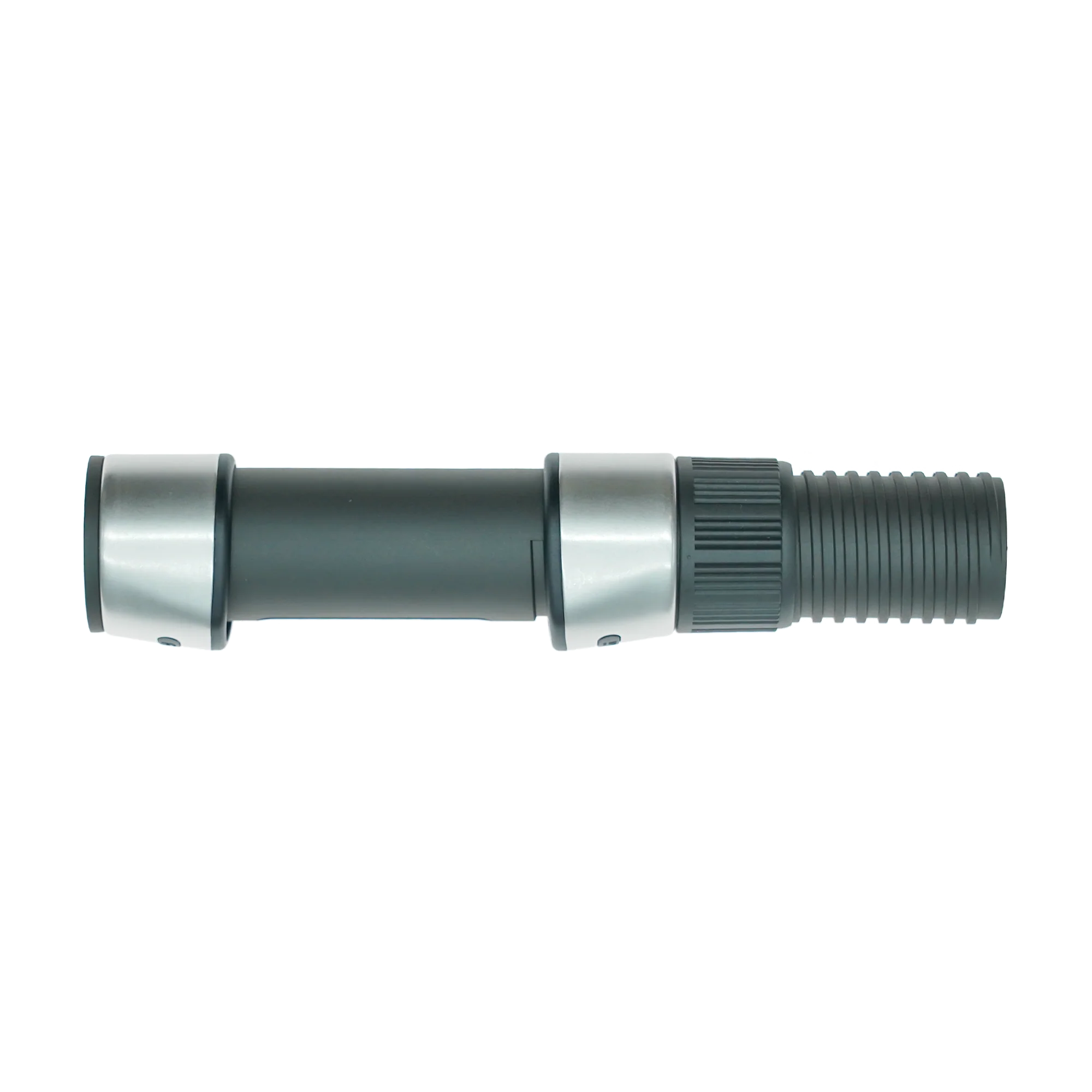 Image du produit 18