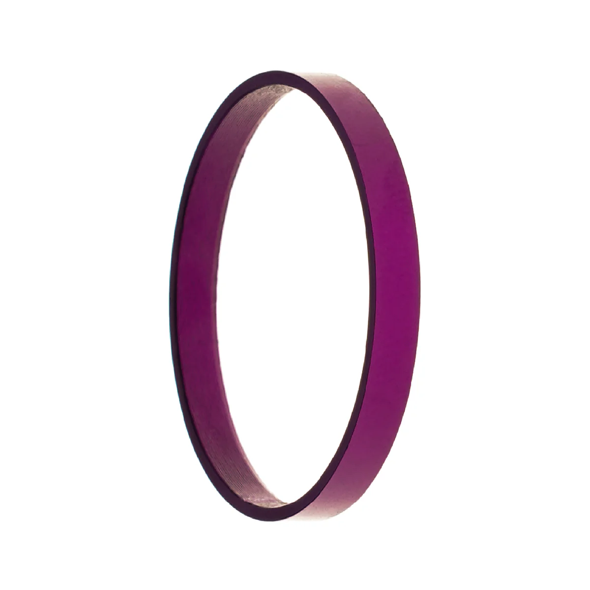 Image du produit 16