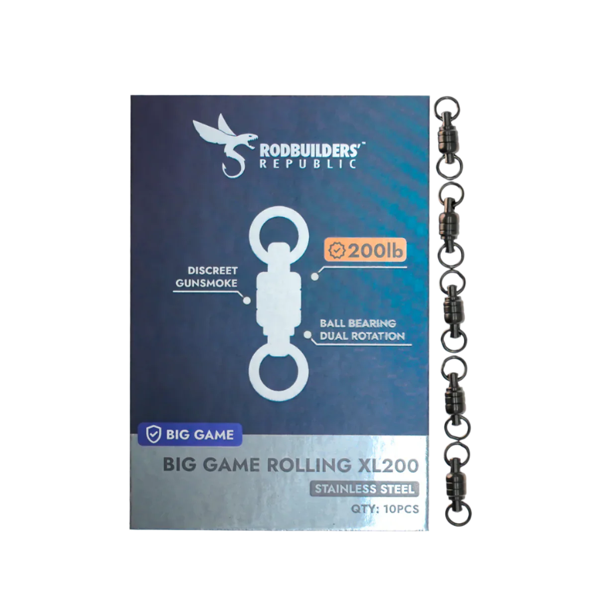 Image du produit 7