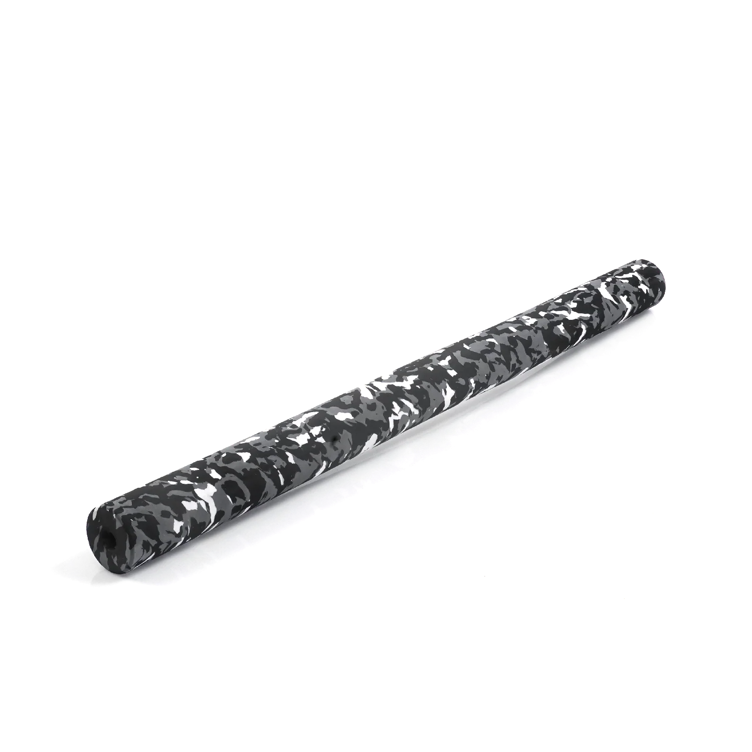 Image du produit 13