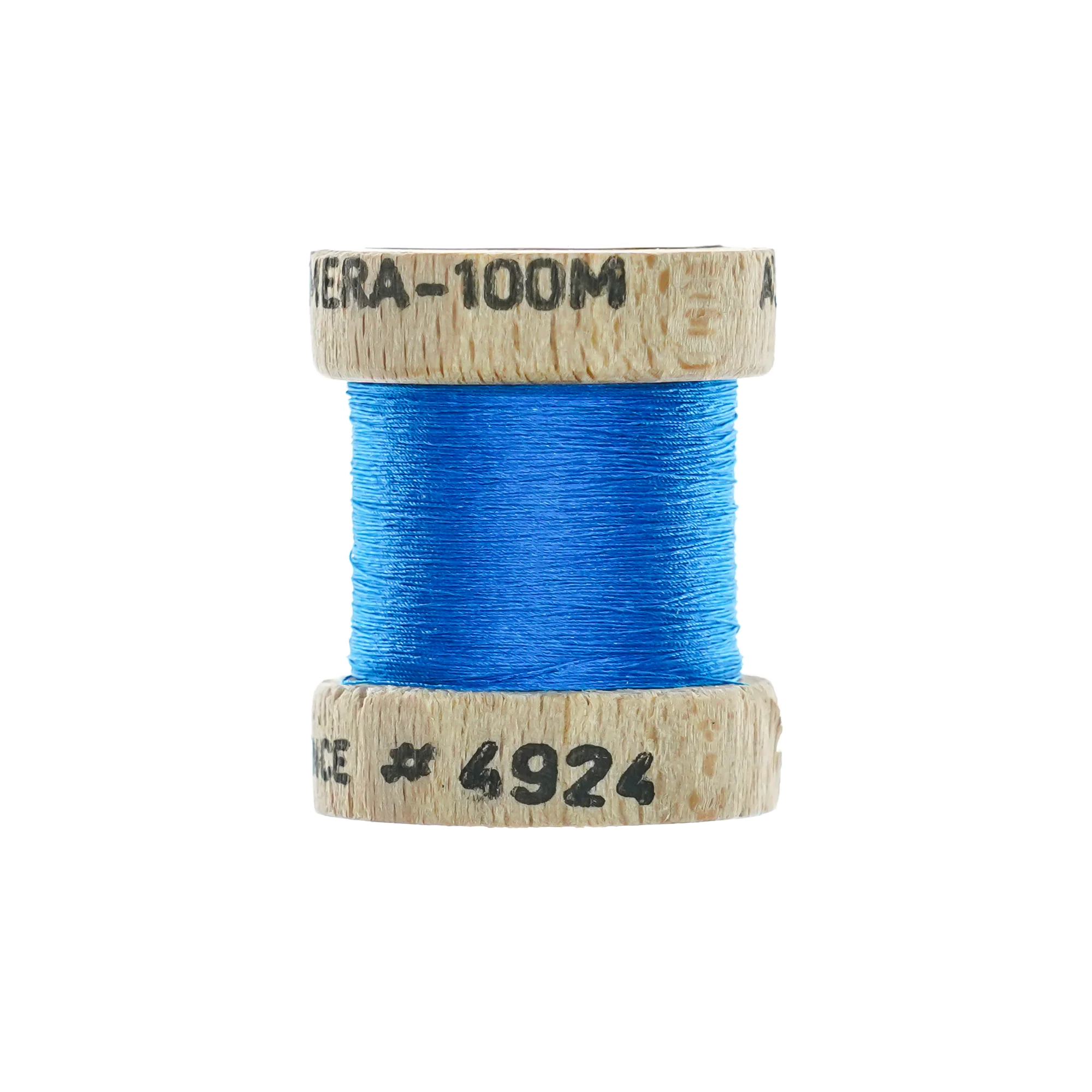 Image du produit 10