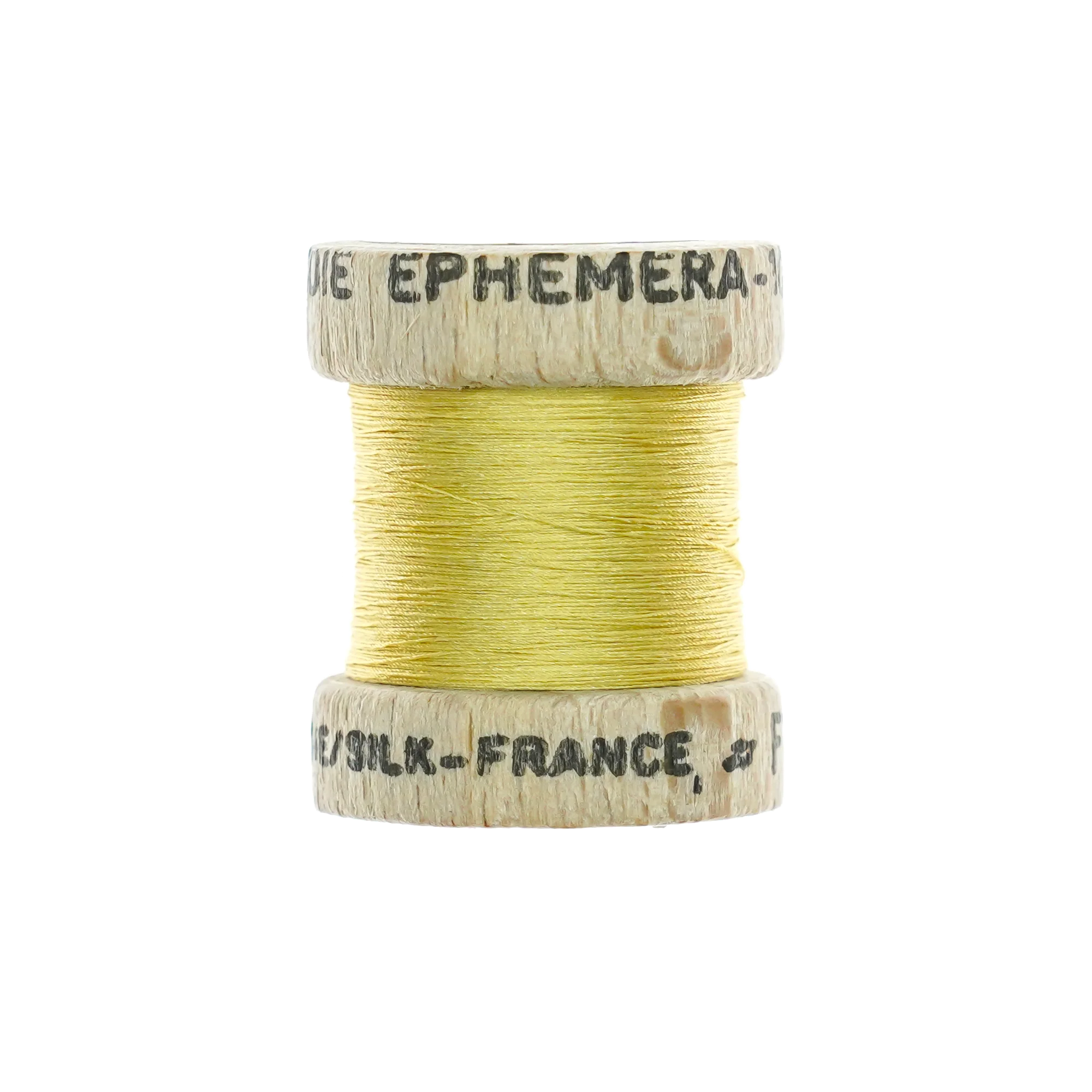 Image du produit 11