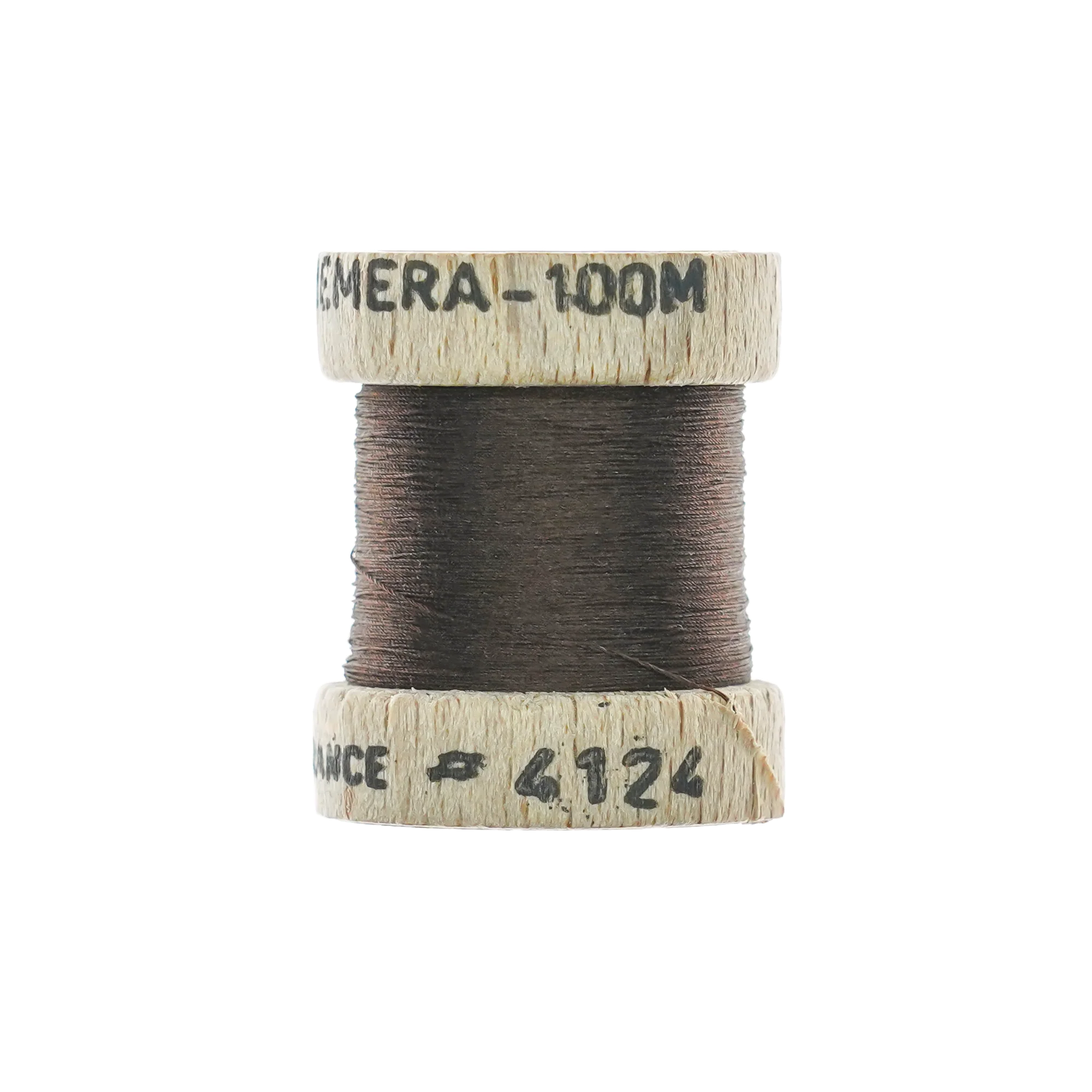 Image du produit 9