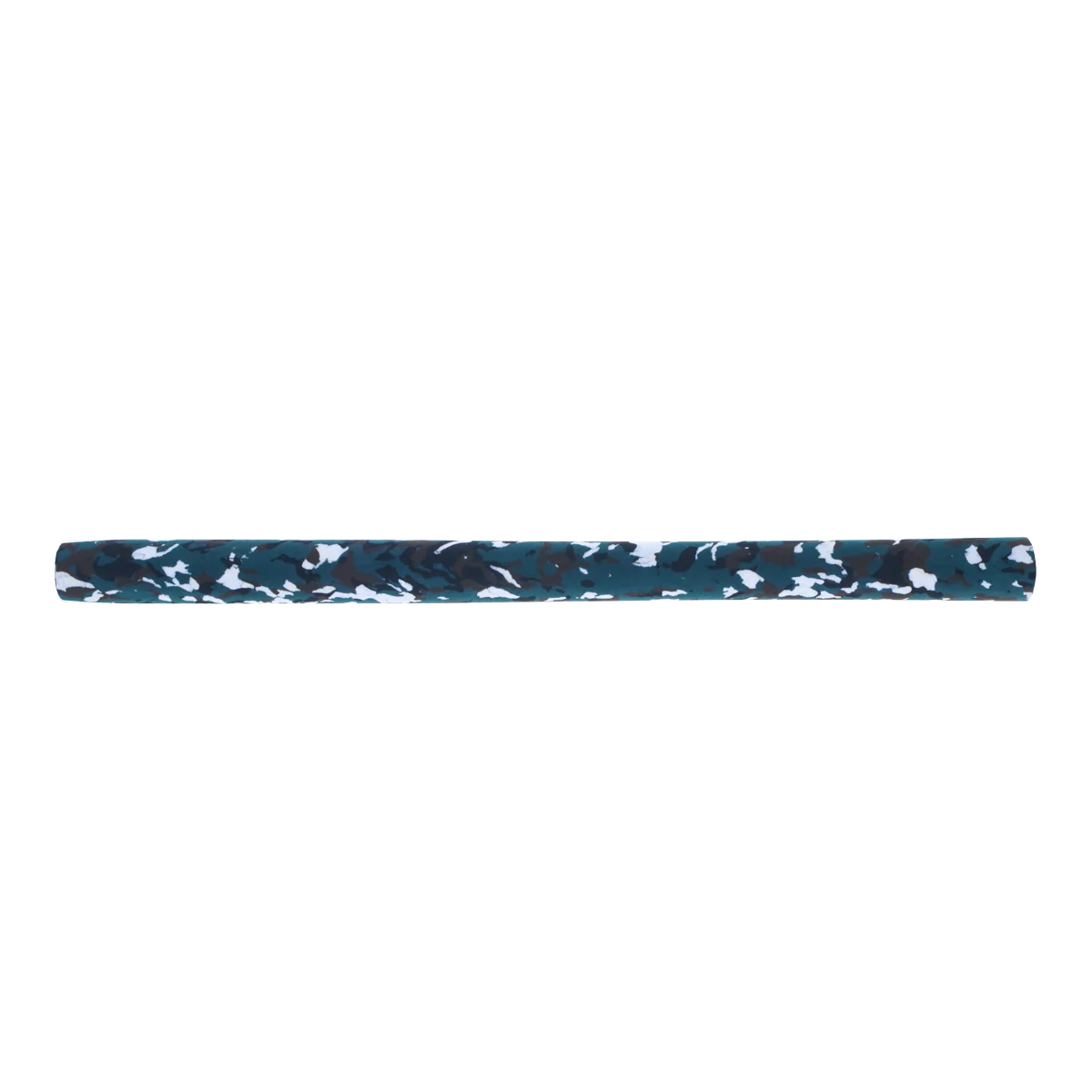 Image du produit 15